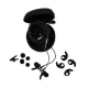 هندزفری Abingo M5