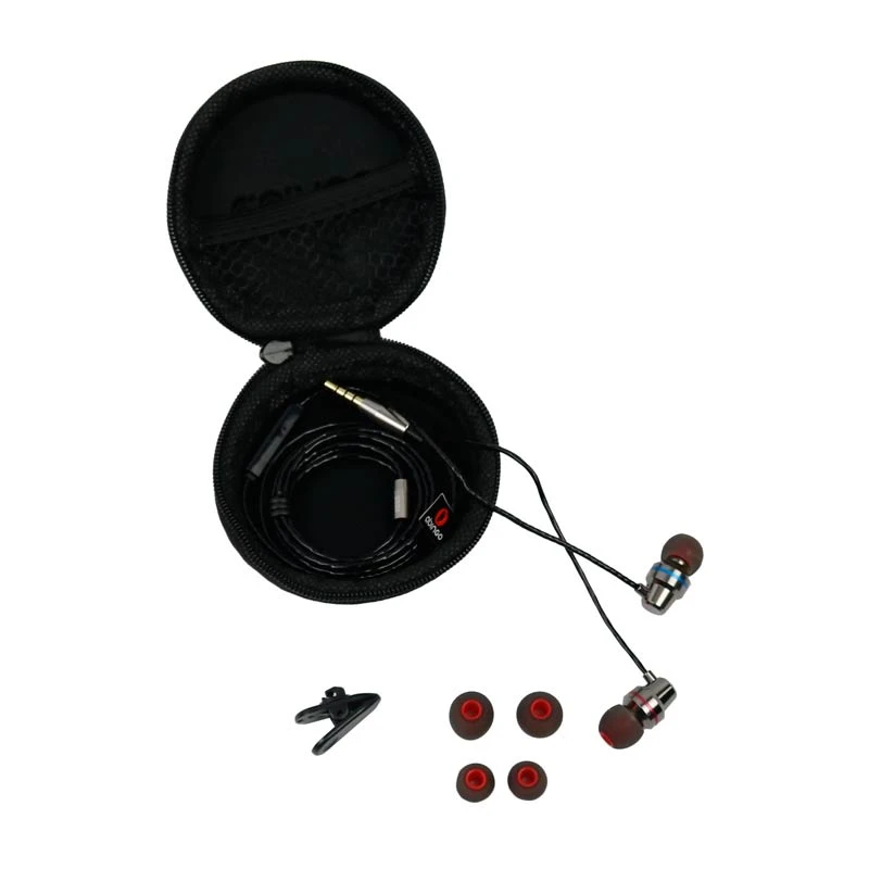 هندزفری Abingo S 500i