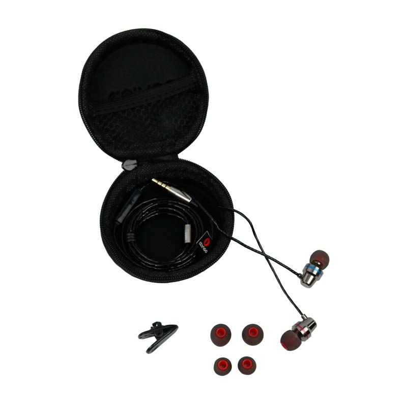 هندزفری Abingo S 500i