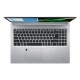 لپ تاپ Acer A515 Core i7 (1065G7) 8GB 2TB+256GB SSD NVIDIA 2GB 15.6" FHD