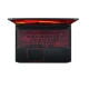 لپ تاپ Acer AN515 Core i7 (10750H) 16GB 1TB SSD NVIDIA 4GB 15.6" FHD