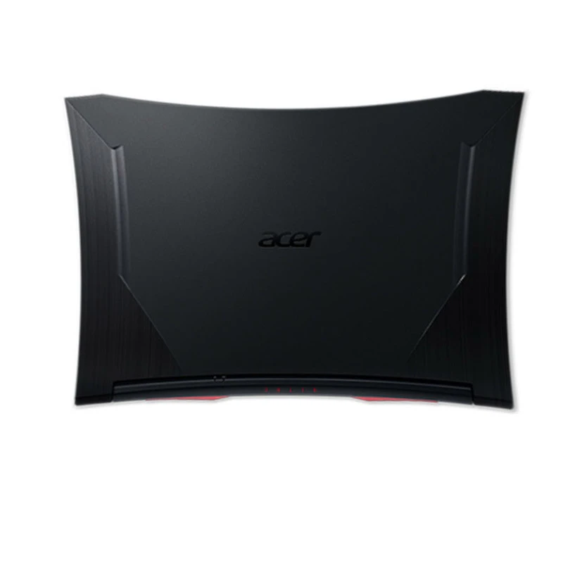 لپ تاپ Acer AN515 Core i7 (10750H) 16GB 1TB SSD NVIDIA 4GB 15.6" FHD