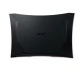 لپ تاپ Acer AN515 Core i7 (10750H) 16GB 1TB SSD NVIDIA 4GB 15.6" FHD