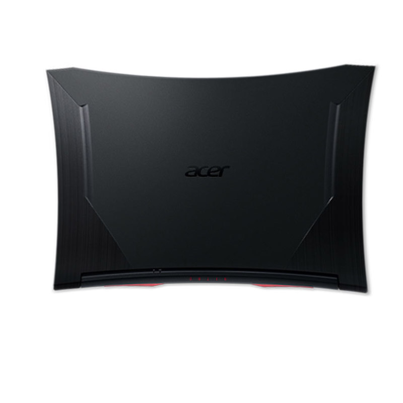 لپ تاپ Acer AN515 Core i7 (10750H) 16GB 1TB SSD NVIDIA 4GB 15.6" FHD