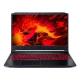 لپ تاپ Acer AN515 Core i7 (10750H) 16GB 1TB SSD NVIDIA 4GB 15.6" FHD