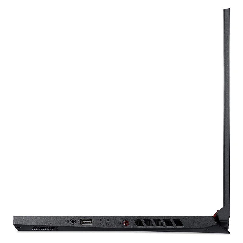 لپ تاپ Acer AN515 Core i7 (9750H) 16GB 1TB SSD NVIDIA 6GB 15.6" FHD