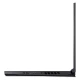لپ تاپ Acer AN515 Core i7 (9750H) 16GB 1TB SSD NVIDIA 6GB 15.6" FHD