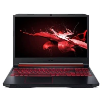 لپ تاپ Acer AN515 Core i7 (9750H) 16GB 1TB SSD NVIDIA 6GB 15.6" FHD