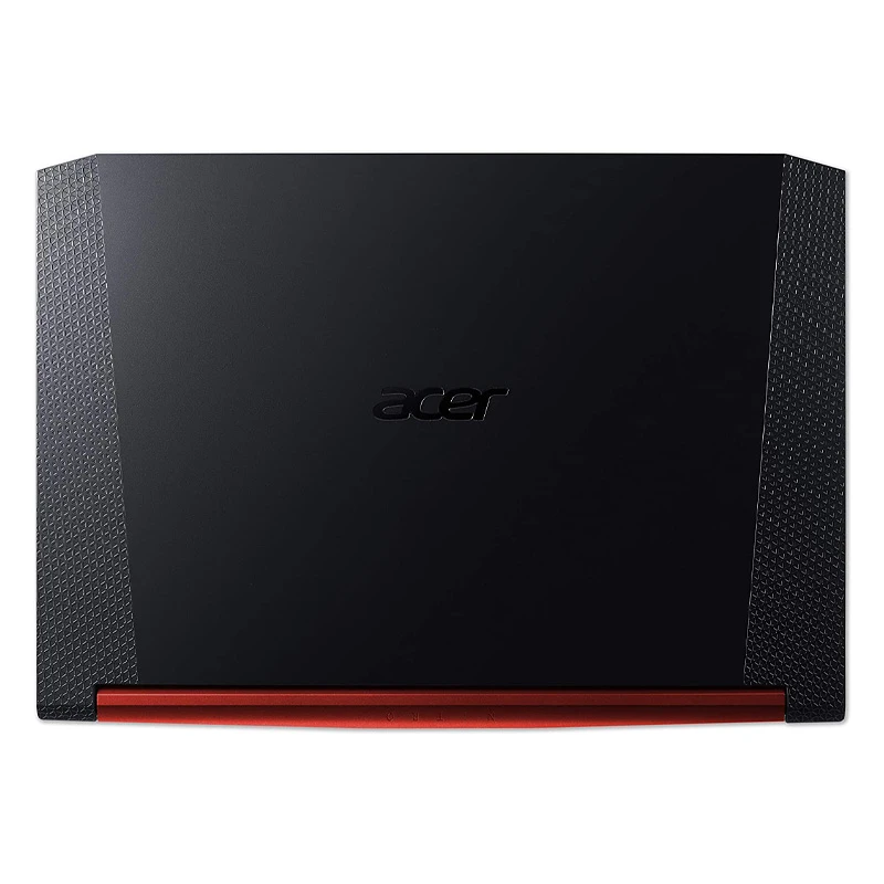 لپ تاپ Acer AN515 Core i7 (9750H) 16GB 1TB SSD NVIDIA 6GB 15.6" FHD