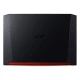 لپ تاپ Acer AN515 Core i7 (9750H) 16GB 1TB SSD NVIDIA 6GB 15.6" FHD