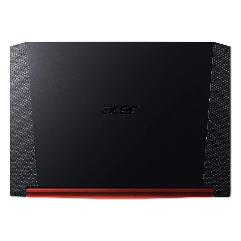 لپ تاپ Acer AN515 Core i7 (9750H) 16GB 1TB SSD NVIDIA 6GB 15.6" FHD