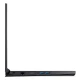 لپ تاپ Acer AN515 Core i7 (9750H) 16GB 1TB SSD NVIDIA 6GB 15.6" FHD