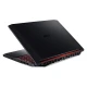 لپ تاپ Acer AN515 Core i7 (9750H) 16GB 1TB SSD NVIDIA 6GB 15.6" FHD