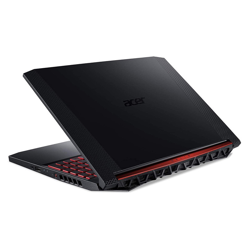 لپ تاپ Acer AN515 Core i7 (9750H) 16GB 1TB SSD NVIDIA 6GB 15.6" FHD