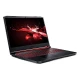 لپ تاپ Acer AN515 Core i7 (9750H) 16GB 1TB SSD NVIDIA 6GB 15.6" FHD