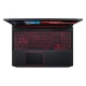 لپ تاپ Acer AN515 Core i7 (9750H) 16GB 1TB SSD NVIDIA 6GB 15.6" FHD