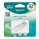 فلش 32 گیگ اپیسر Apacer AH13A