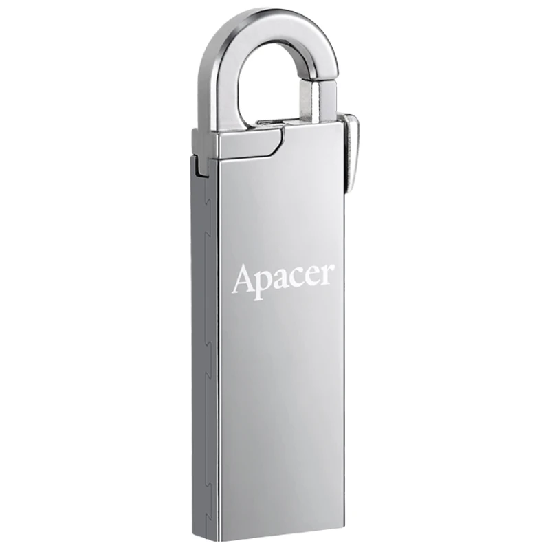 فلش 32 گیگ اپیسر Apacer AH13A