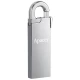 فلش 32 گیگ اپیسر Apacer AH13A