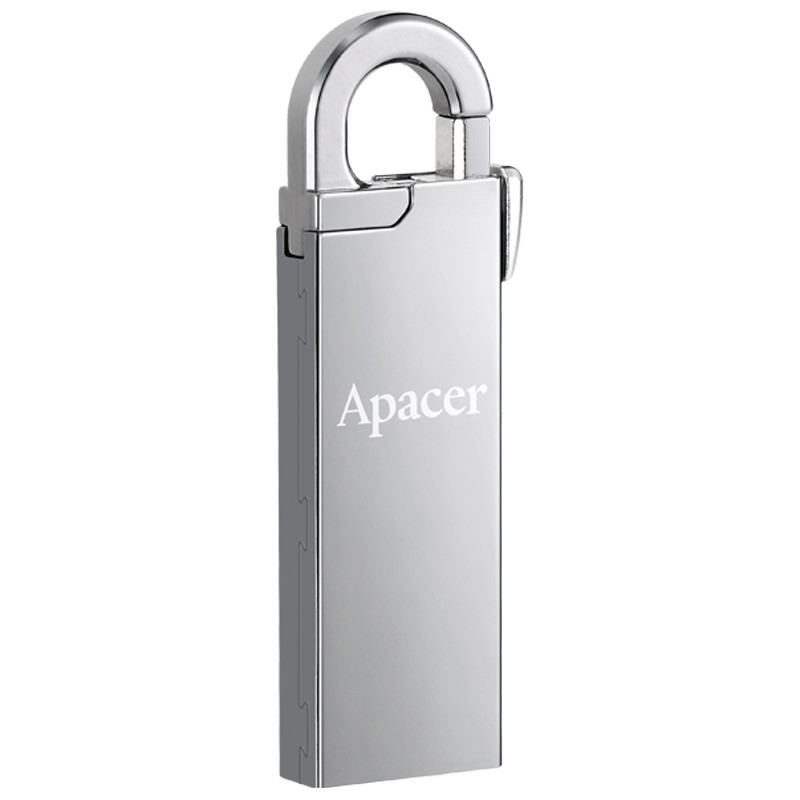 فلش 32 گیگ اپیسر Apacer AH13A