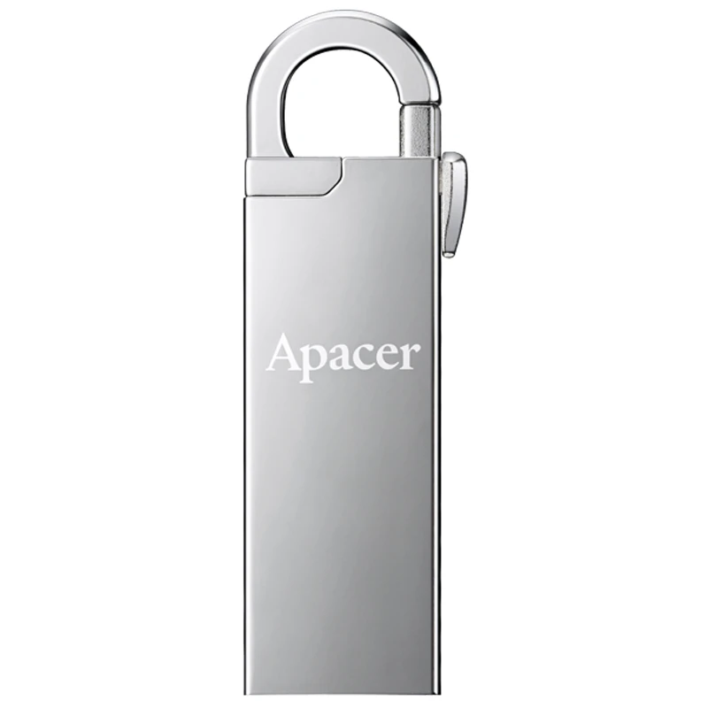 فلش 32 گیگ اپیسر Apacer AH13A