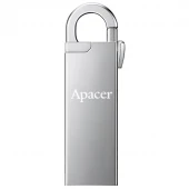 فلش 32 گیگ اپیسر Apacer AH13A