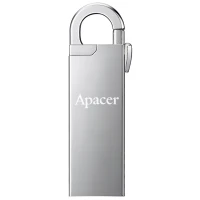 فلش 32 گیگ اپیسر Apacer AH13A