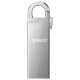 فلش 32 گیگ اپیسر Apacer AH13A