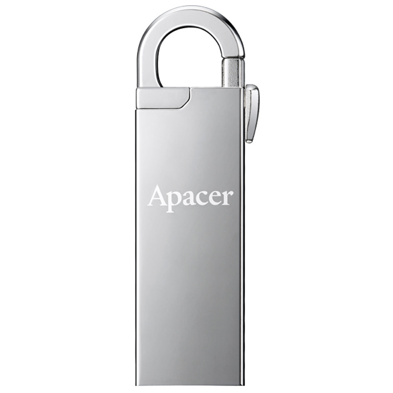 فلش 32 گیگ اپیسر Apacer AH13A