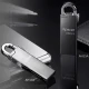 فلش 32 گیگ اپیسر Apacer AH13A