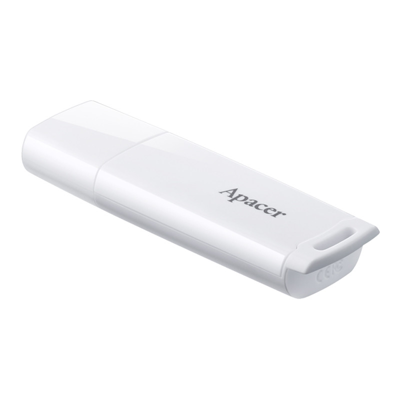 فلش 64 گیگ اپیسر Apacer AH336