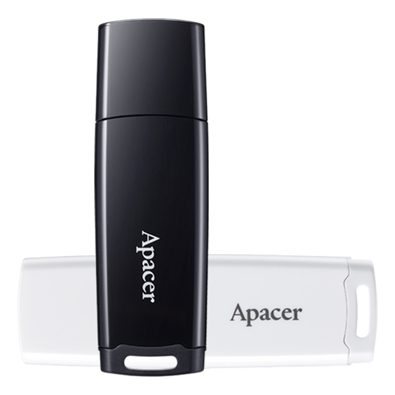 فلش 64 گیگ اپیسر Apacer AH336