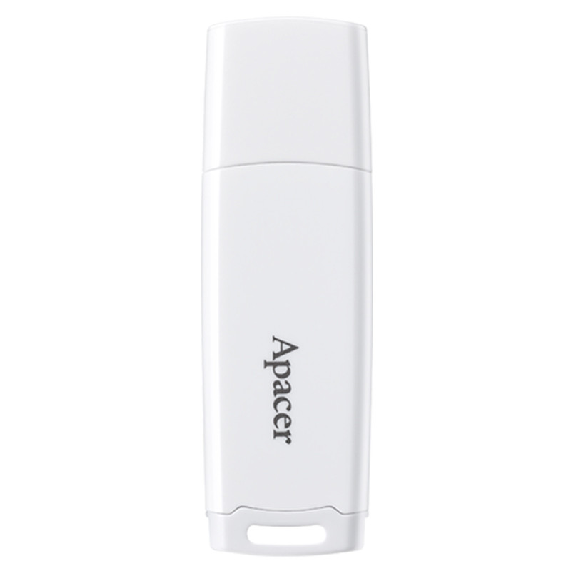 فلش 64 گیگ اپیسر Apacer AH336