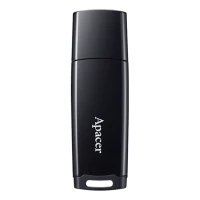 فلش 64 گیگ اپیسر Apacer AH336