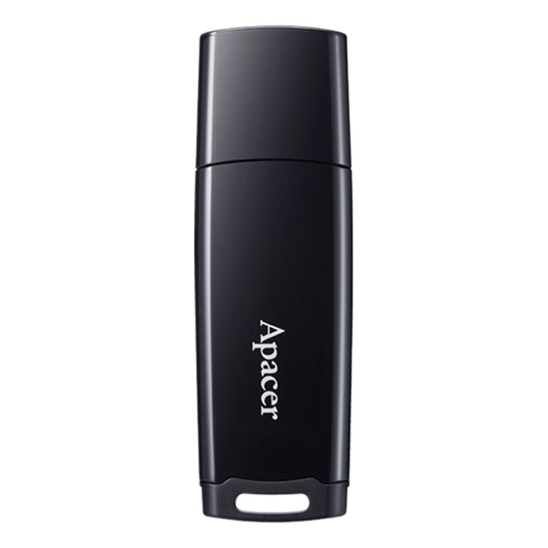 فلش 64 گیگ اپیسر Apacer AH336
