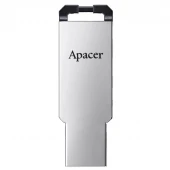 فلش 16 گیگ اپیسر Apacer AH360 USB3.2