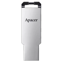 فلش 16 گیگ اپیسر Apacer AH360 USB3.2