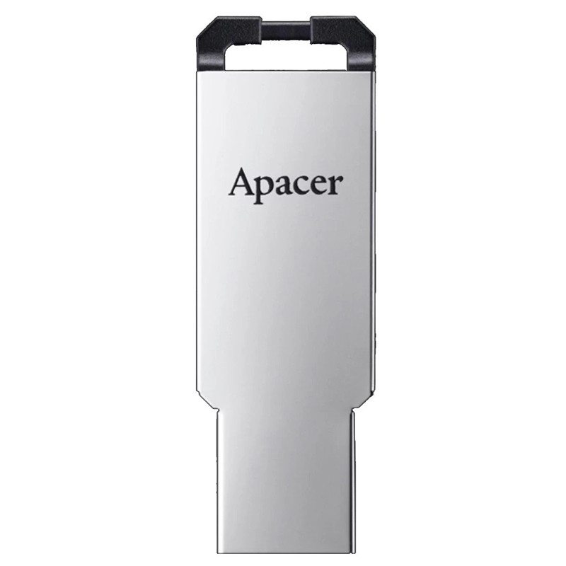 فلش 16 گیگ اپیسر Apacer AH360 USB3.2