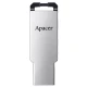 فلش 32 گیگ اپیسر Apacer AH360 USB3.2