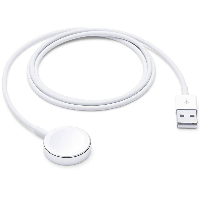 ساعت هوشمند اپل سری 3 Apple Watch Nike Plus 38mm Aluminum Nike Sport Band