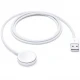 ساعت هوشمند اپل سری 3 Apple Watch Nike Plus 38mm Aluminum Nike Sport Band