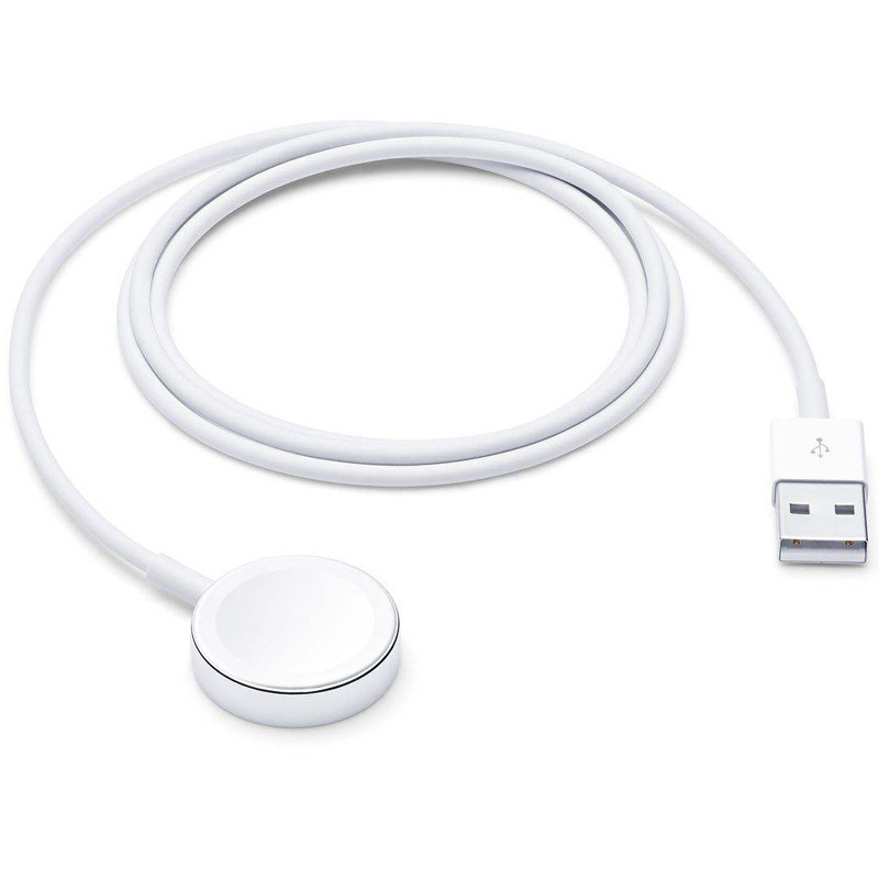 ساعت هوشمند اپل سری 3 Apple Watch Nike Plus 38mm Aluminum Nike Sport Band