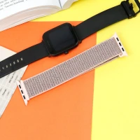 بند Sport Loop کد1 اپل واچ 42/44mm