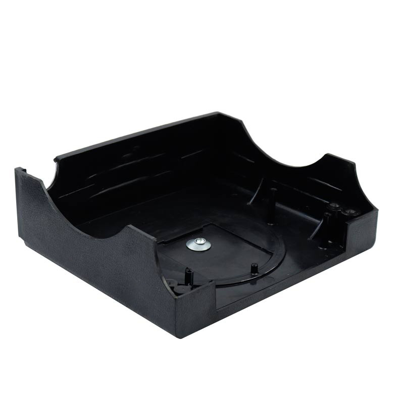 پایه زیر مانیتوری گردون Armo A300-S