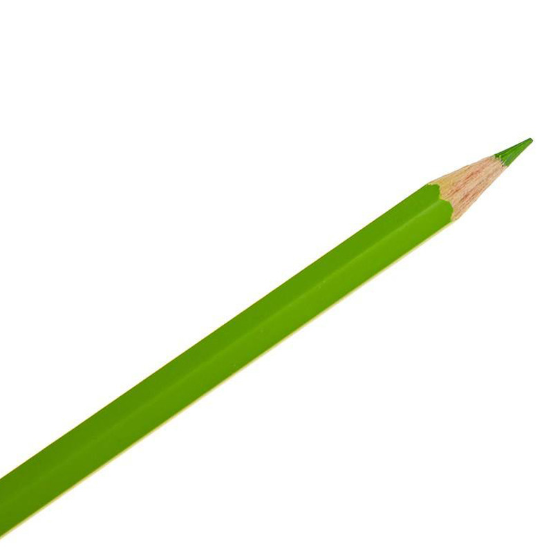 مداد رنگی 1+12 رنگ آریا Arya 3016