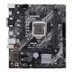 مادربرد ایسوس Prime H410M-D DDR4
