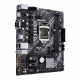مادربرد ایسوس Prime H410M-D DDR4