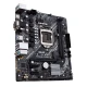 مادربرد ایسوس Prime H410M-D DDR4