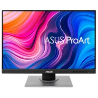 مانیتور ایسوس ProArt Disaply PA248QV سایز 24 اینچ