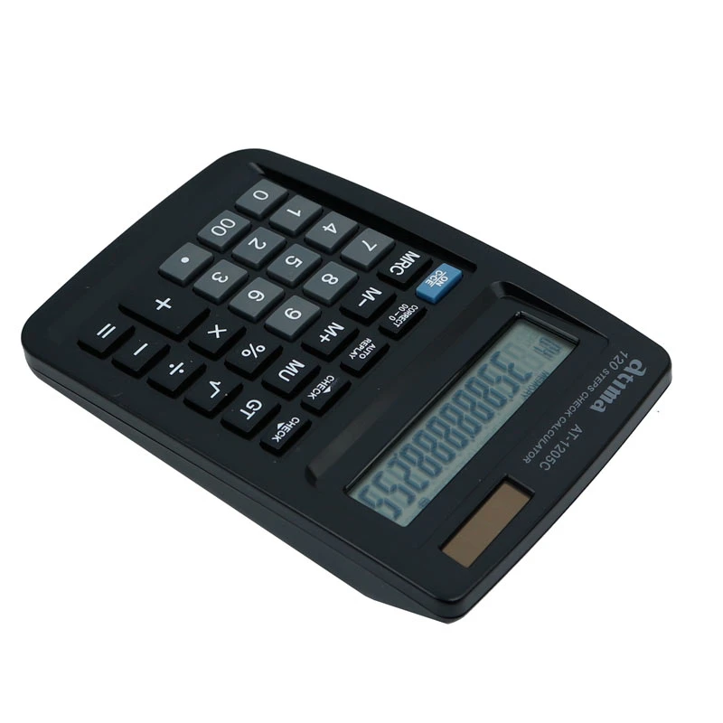 ماشین حساب آتیما Atima AT-1205C